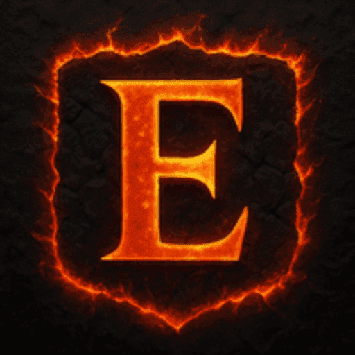 EmberHold Logo