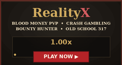 Server image 1
