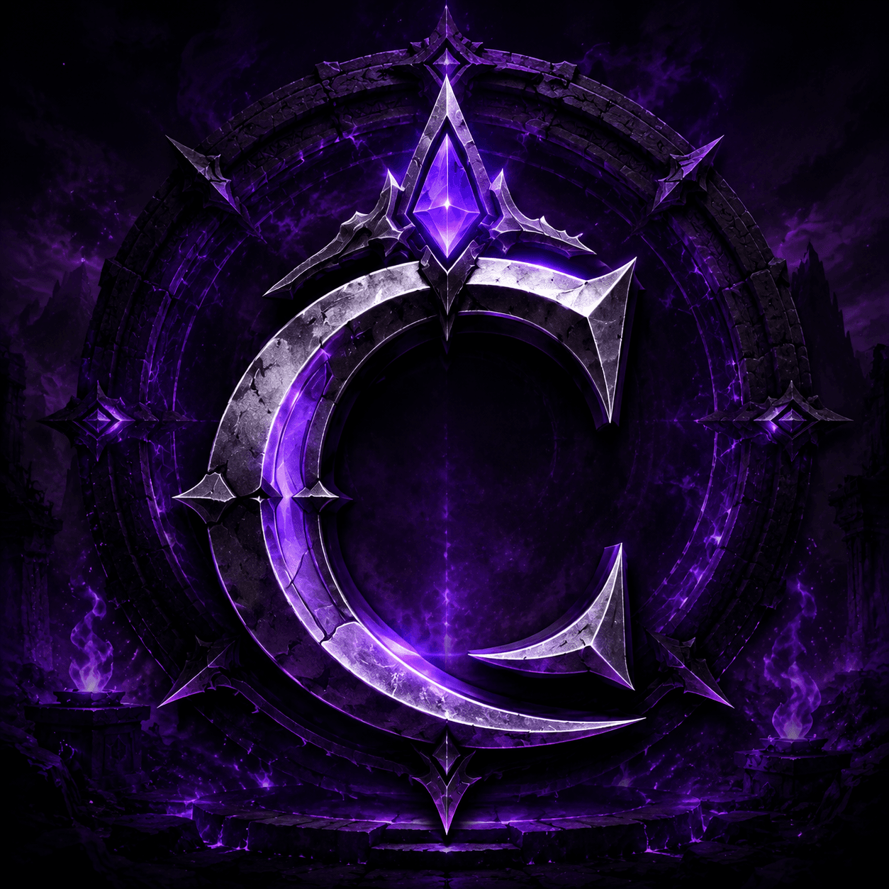 Catalyst Logo