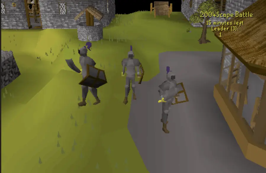 Server image 1