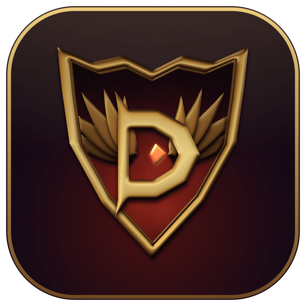Server image 1