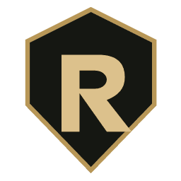 RenegadeRSPS Logo