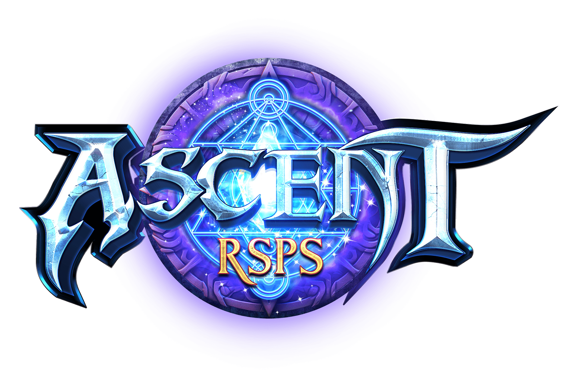 Server image 1
