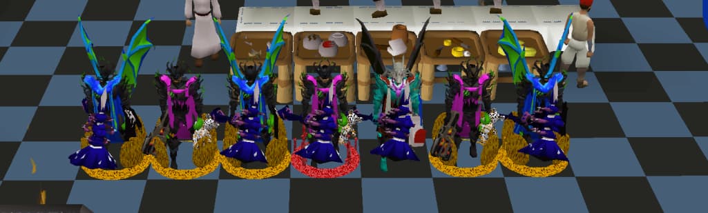 Server image 1