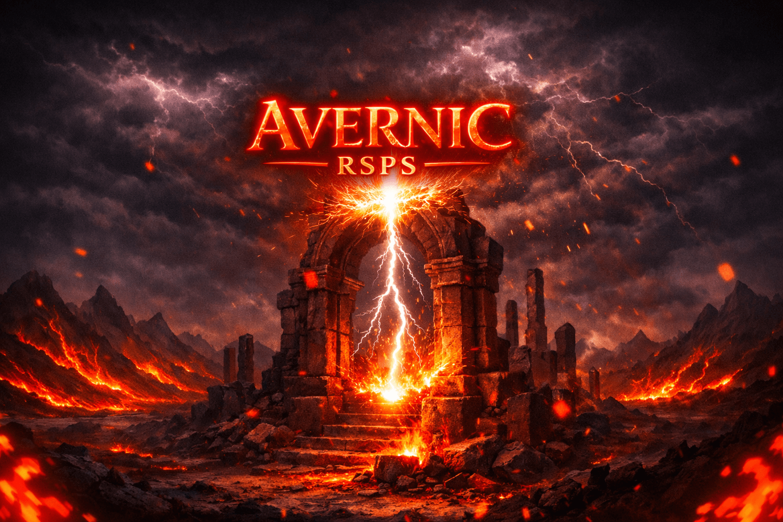Server image 1