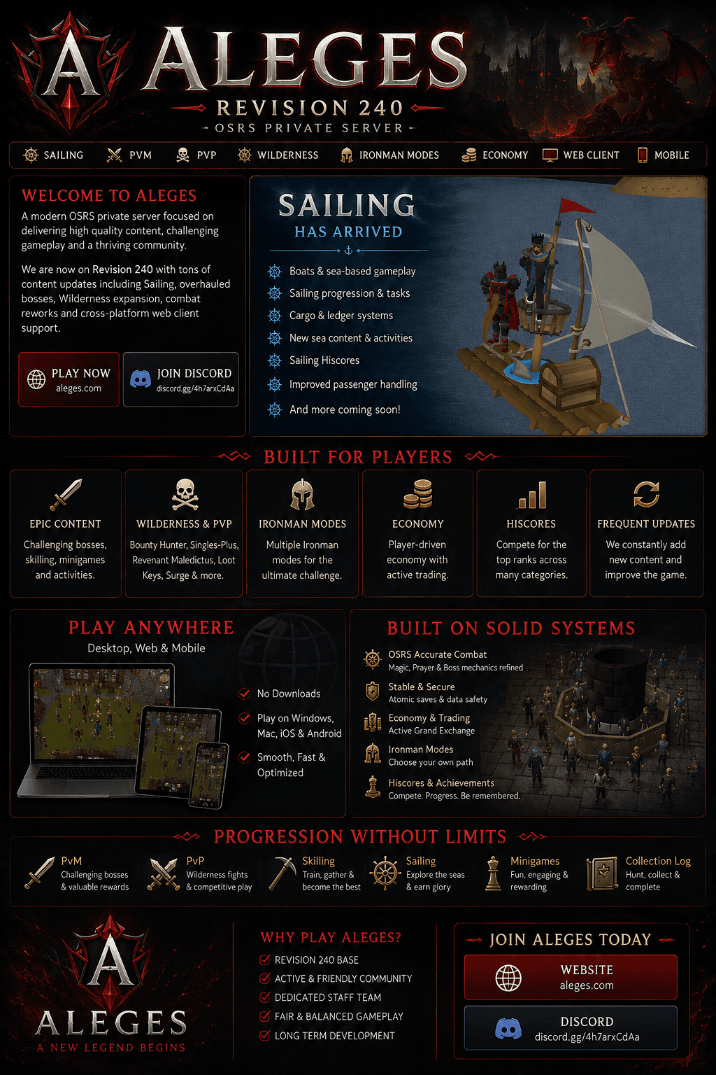 Server image 1