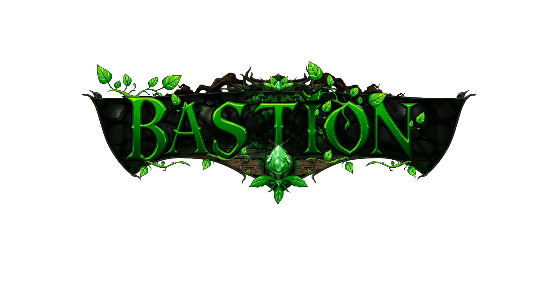 Server image 1