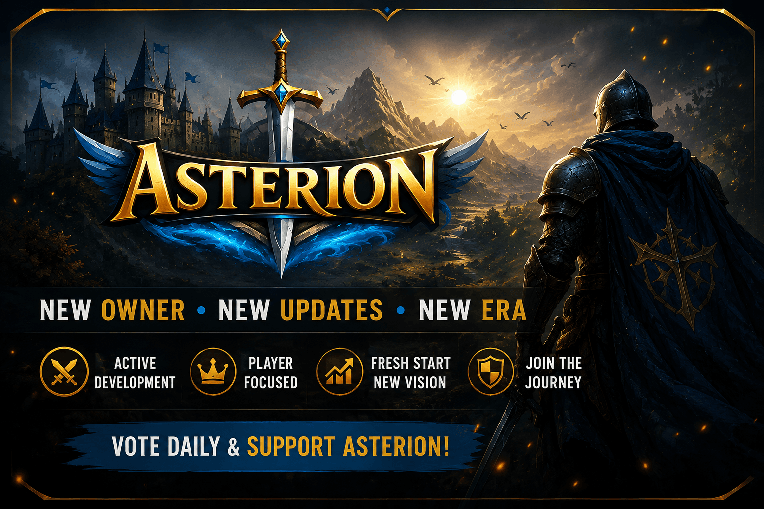 Server image 1