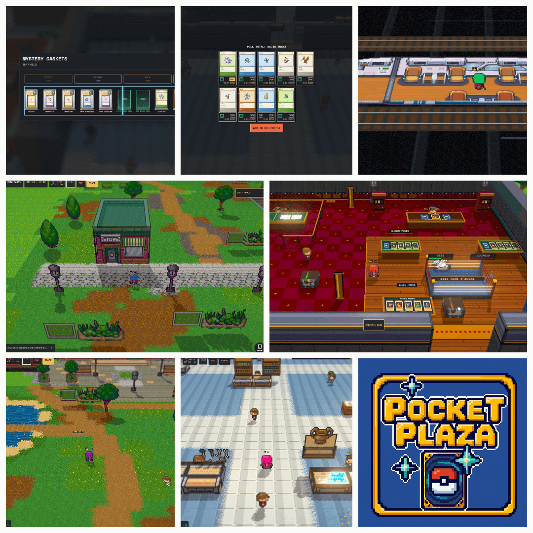 Server image 1