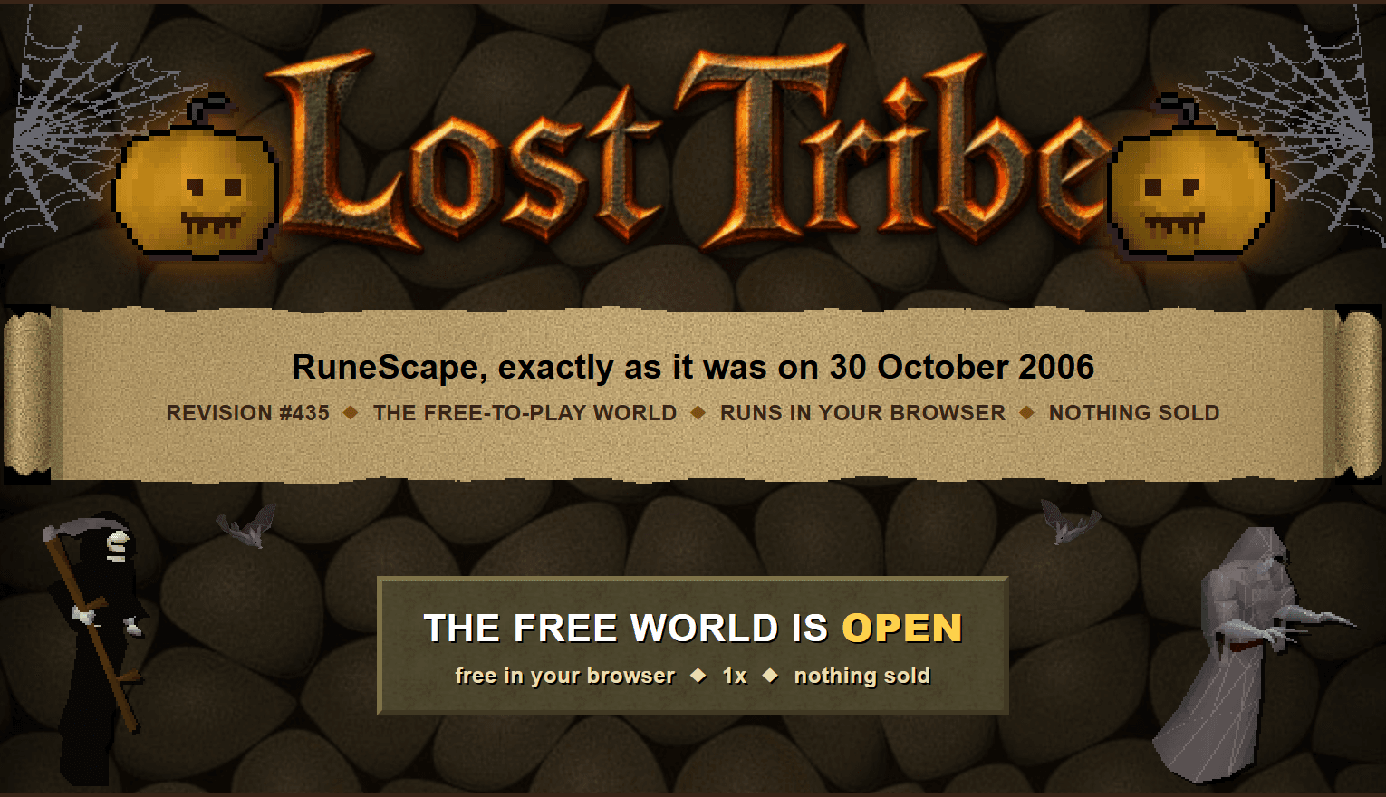Server image 1