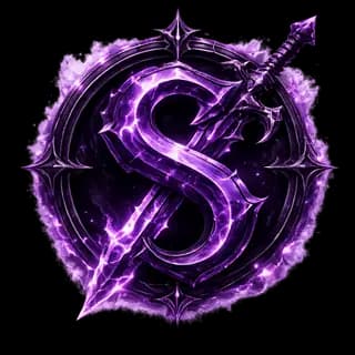 Slayora RSPS Logo