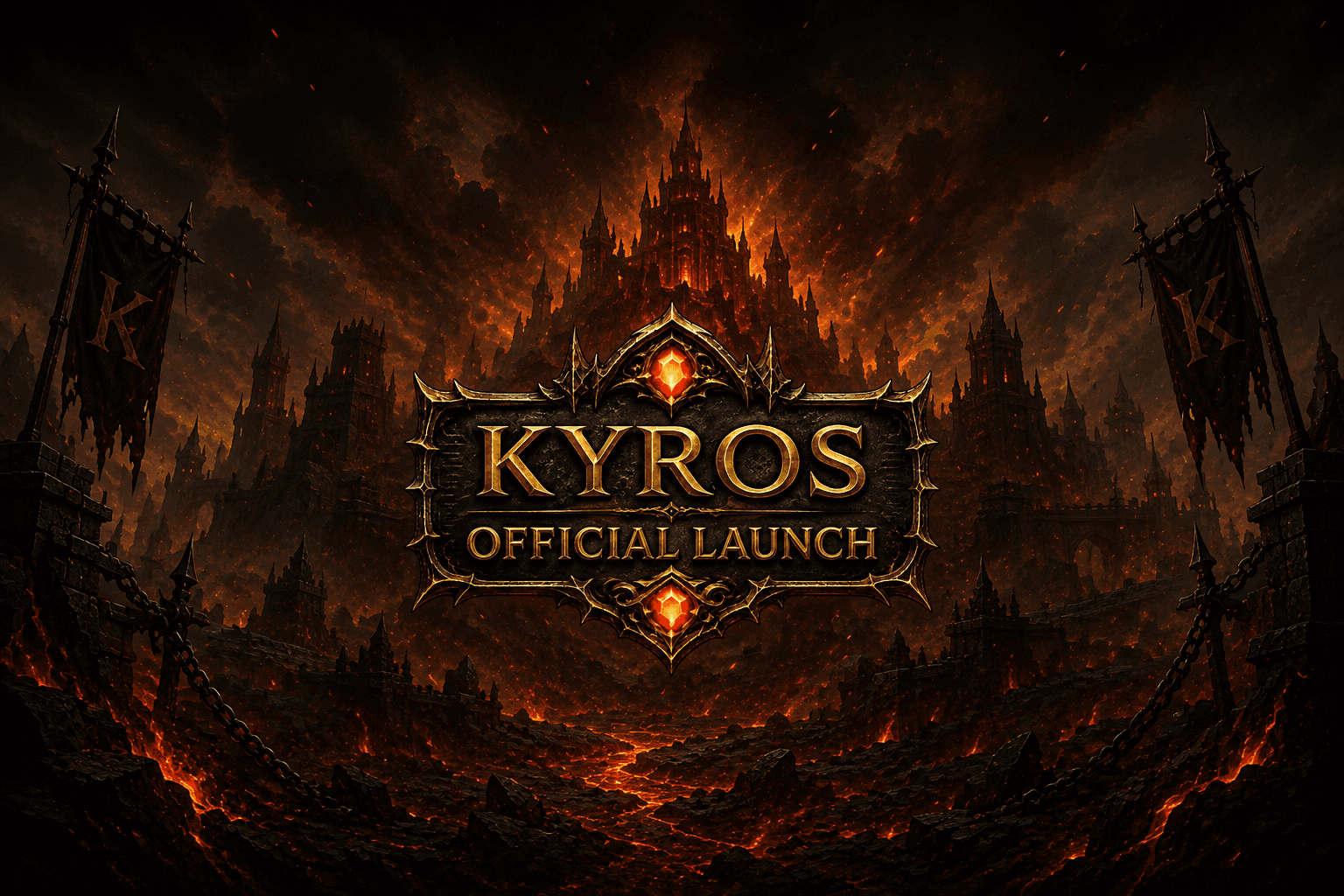 Server image 1