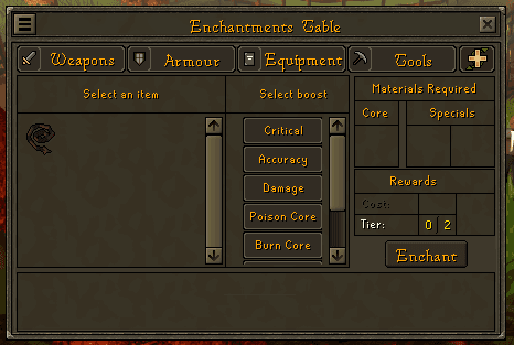 Server image 1