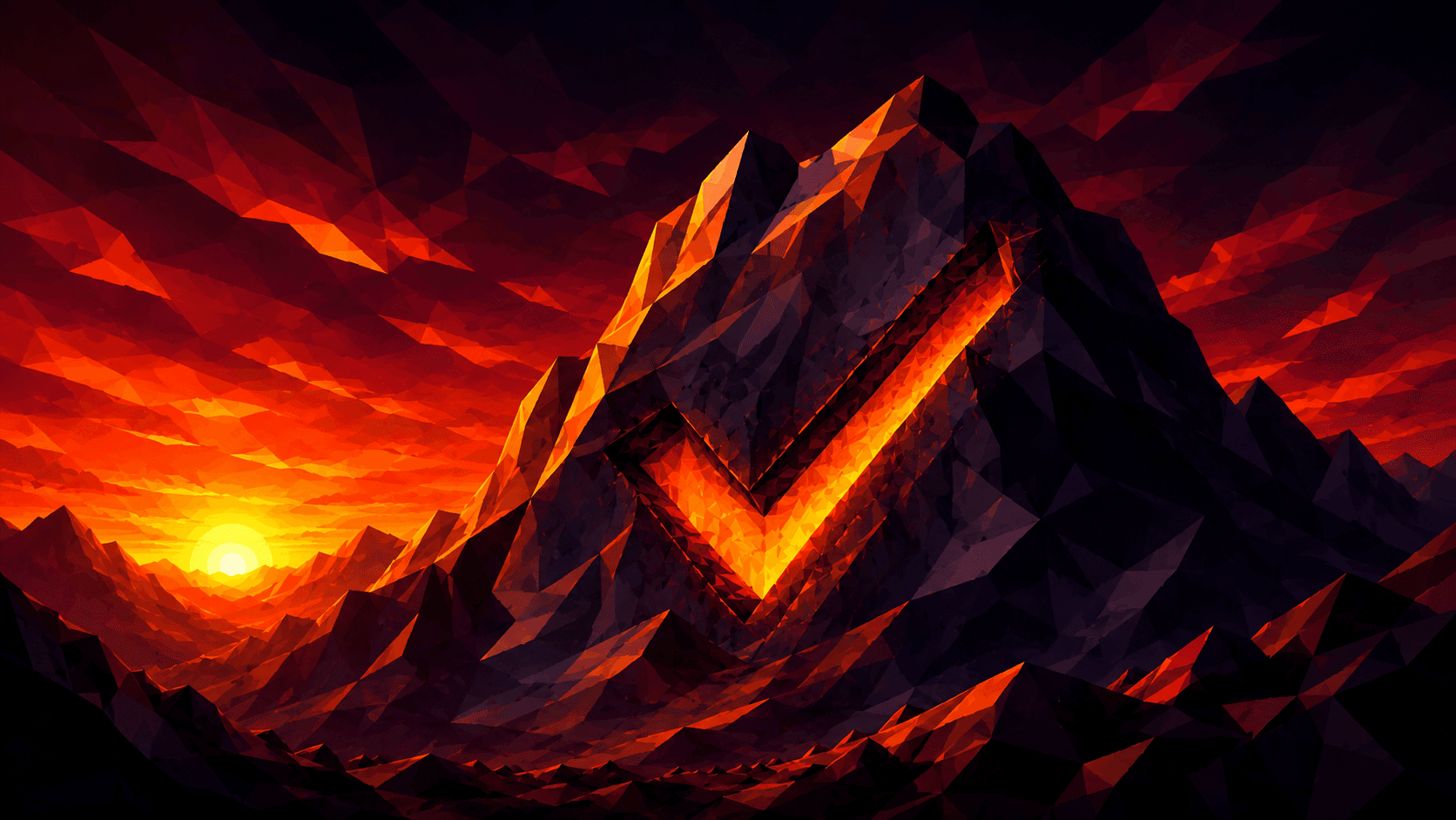 Server image 1