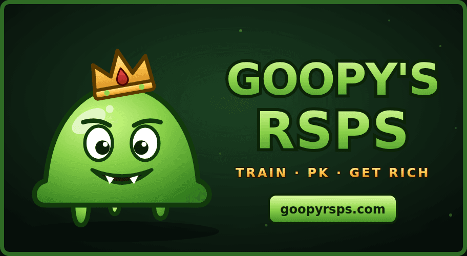 Server image 1