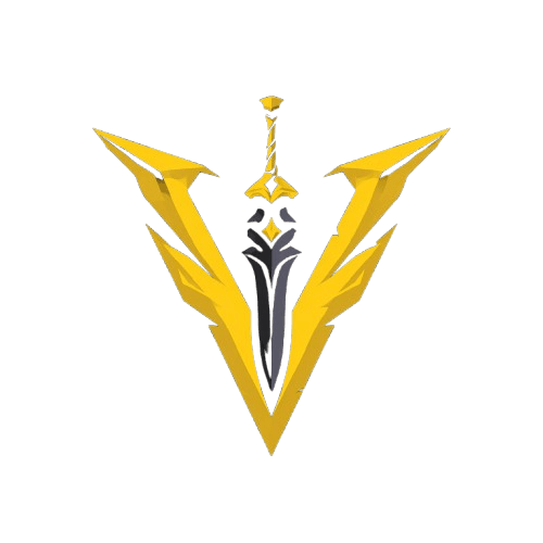 Vanguard Logo