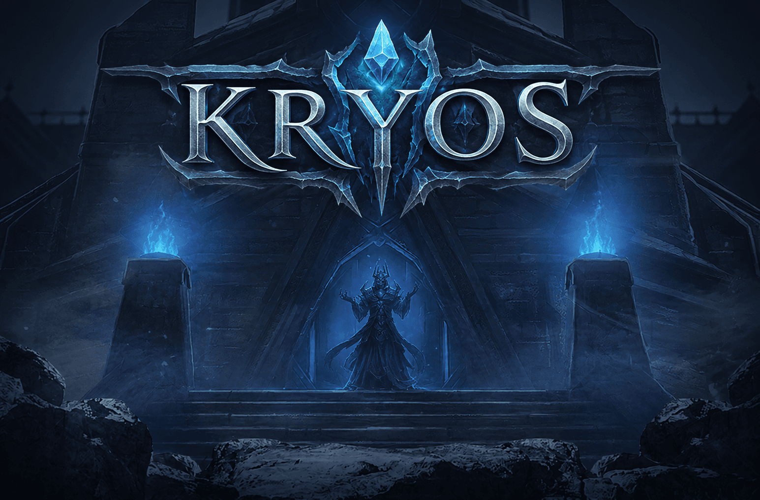 Server image 1