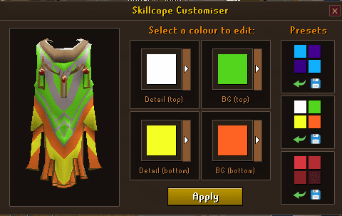 Server image 1