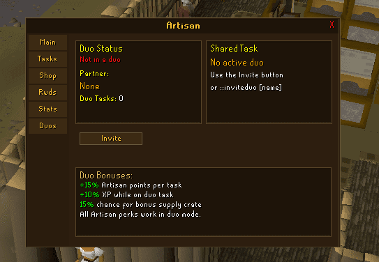 Server image 1