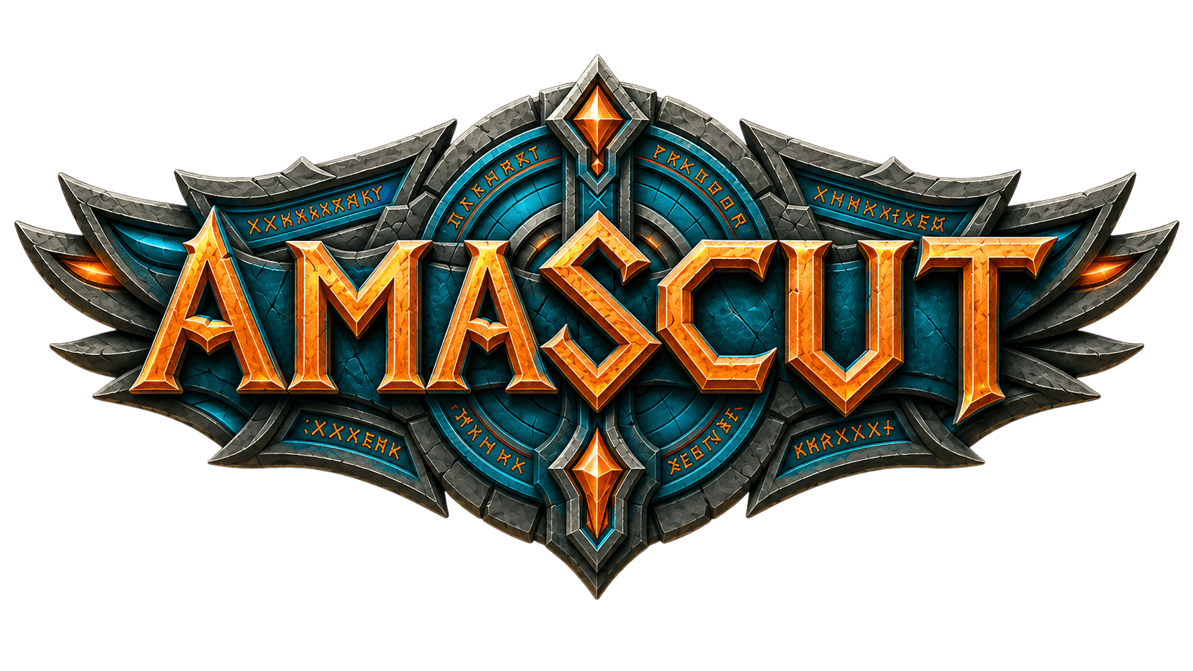 Server image 1