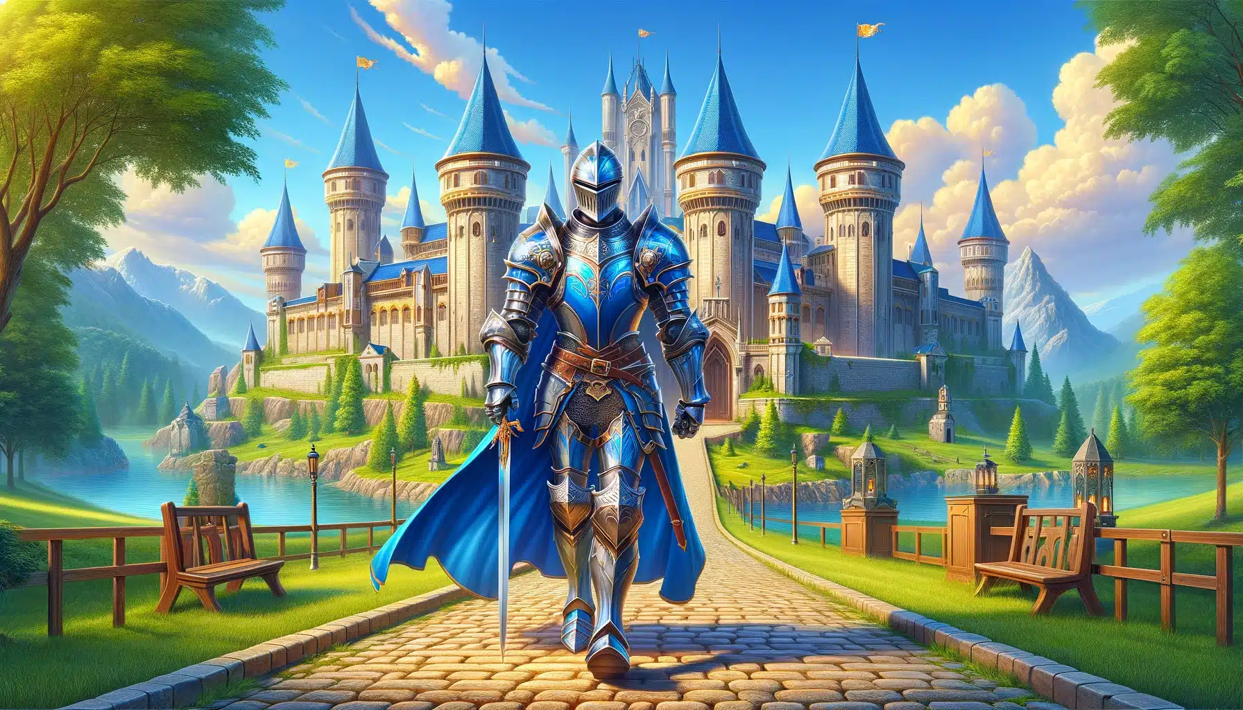 The Rise of RuneScape Private Servers: A Detailed History